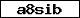 Pr�fcode