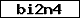 Pr�fcode