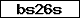 Pr�fcode