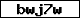 Pr�fcode