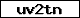 Pr�fcode