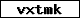 Pr�fcode