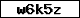 Pr�fcode