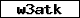 Pr�fcode
