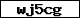 Pr�fcode