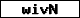 Pr�fcode