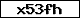 Pr�fcode