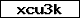 Pr�fcode